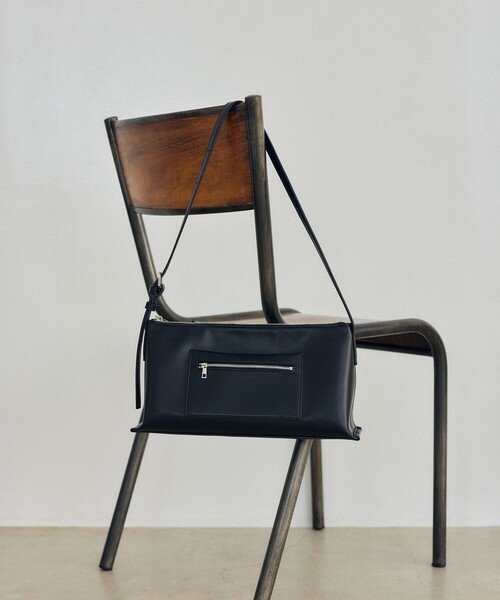 赤埴奈津子さんコラボ】マルチワンショルダーバッグ(スモール