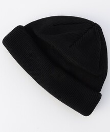 RACAL(J)RACAL/J ʒ RollKnitCAP(jbgLbv/r[j[)
