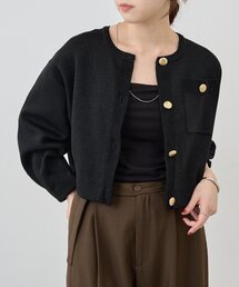 予約商品】SHENERY（シーナリー）のファッション通販 - ZOZOTOWN