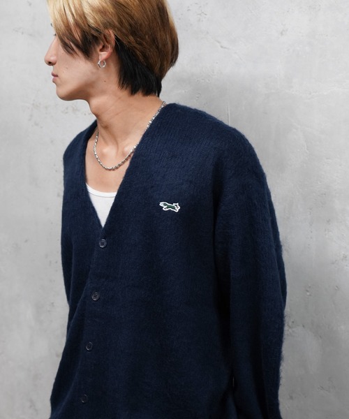 PENNEYS（ぺニーズ）の「PENNEY'S / ペニーズ THE FOX ONE-POINT