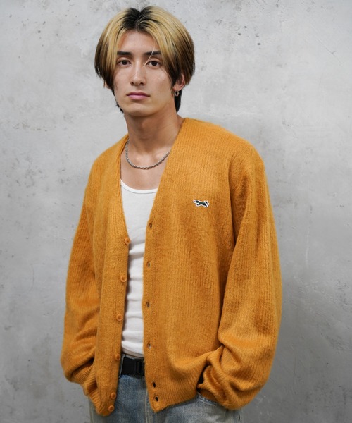 PENNEYS（ぺニーズ）の「PENNEY'S / ペニーズ THE FOX ONE-POINT