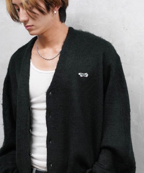PENNEYS（ぺニーズ）の「PENNEY