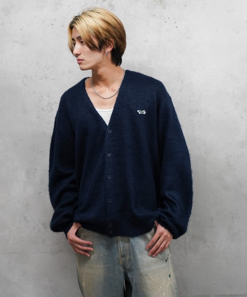 PENNEYS（ぺニーズ）の「PENNEY