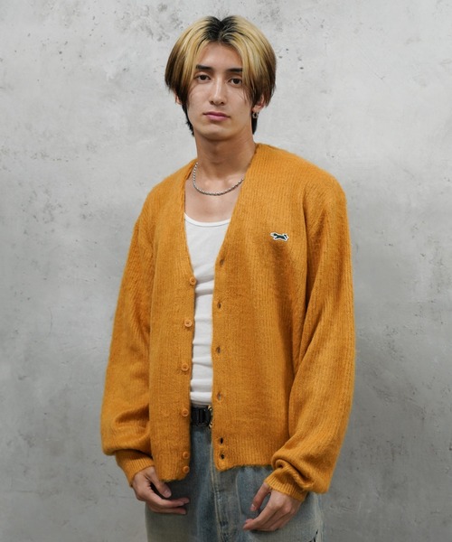 PENNEYS（ぺニーズ）の「PENNEY