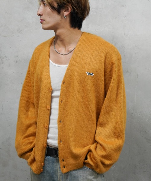 PENNEYS（ぺニーズ）の「PENNEY'S / ペニーズ THE FOX ONE-POINT