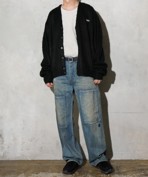 PENNEYS（ぺニーズ）の「PENNEY