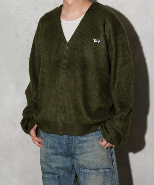 PENNEYS（ぺニーズ）の「PENNEY