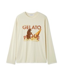 gelato pique(WF[gsP)́yHOMMEz[WF[gxAvgT([EFA/pW})