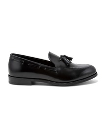 KENFORD(PtH[h)̃PtH[h Y K022 TASSEL LOAFERS ^bZ [t@[([t@[)