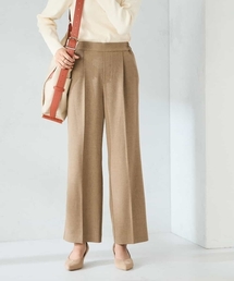 Theory 20ss ツイードパンツ ベージュ系 Theory 20ss ツイードパンツ ベージュ系