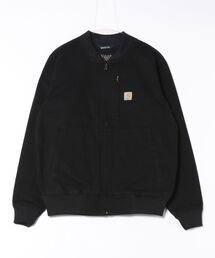 Carhartt(J[n[g)Carhartt {o[WPbg(u])