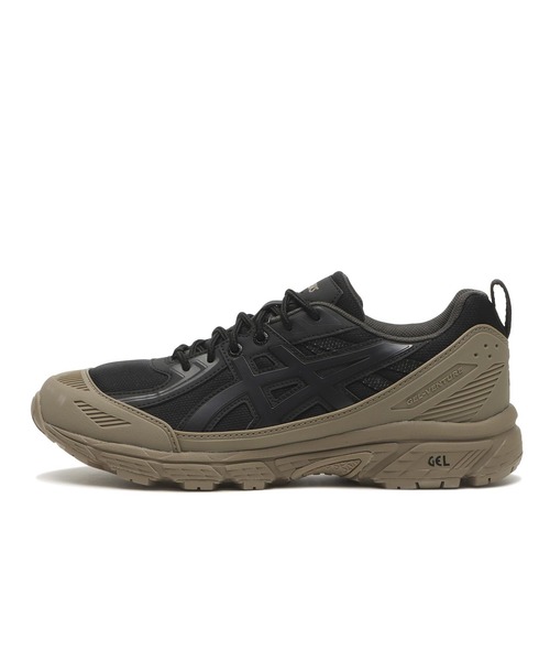 セール】GEL-VENTURE 6 SHIELD 1203A474.004（スニーカー）｜ASICS