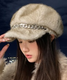 Vipoa(B|A)̃t@[`F[LXPbg(LXPbg)