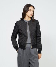 EPOCA｜エポカのブルゾン通販 - ZOZOTOWN