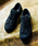 Danner�i�_�i�[�j�́uDANNER / �_�i�[ �ʒ� �J�X�P�[�h �����W - ���t�A�E�g�i���̑��V���[�Y�j�v�b�u���b�N�n���̑�