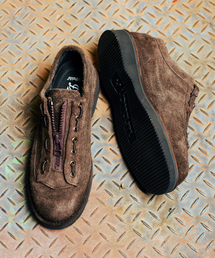 Danner（ダナー）の「DANNER ダナー UMPQUA アンプクア D123032 COYOTE