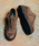 Danner�i�_�i�[�j�́uDANNER / �_�i�[ �ʒ� �J�X�P�[�h �����W - ���t�A�E�g�i���̑��V���[�Y�j�v�b�`���R