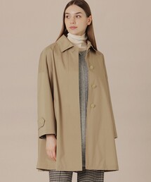 MACKINTOSH LONDON｜マッキントッシュ ロンドン（レディース）の