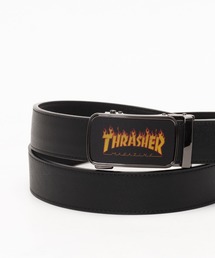 THRASHER(�X���b�V���[)�̃X�}�[�g���b�N�x���g(�x���g)