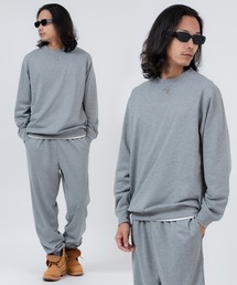 improves(�C���v���[�u�X)�̃��C�g�X�E�F�b�g �~�j���� �g���[�i�[ �� �W���K�[�p���c �Z�b�g�A�b�v(�Z�b�g�A�b�v)