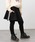 chil2�i�`���c�[�j�́u�ӂ������������ ���V���M�[/���N�� 10����X�J�b�c�i�X�J�[�g�j�v�bB