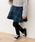 chil2�i�`���c�[�j�́u�ӂ������������ ���V���M�[/���N�� 10����X�J�b�c�i�X�J�[�g�j�v�bD