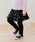 chil2�i�`���c�[�j�́u�ӂ������������ ���V���M�[/���N�� 10����X�J�b�c�i�X�J�[�g�j�v�bJ