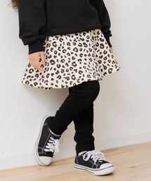 chil2(`c[)̂ӂ VM[/N 10XJbc(XJ[g)