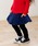 chil2�i�`���c�[�j�́u�ӂ������������ ���V���M�[/���N�� 10����X�J�b�c�i�X�J�[�g�j�v�bN