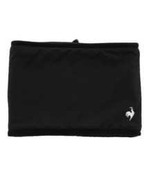 le coq sportif GOLF(ルコックスポルティフゴルフ)の【HEATNAVI】ネックウォーマー(ネックウォーマー/スヌード)