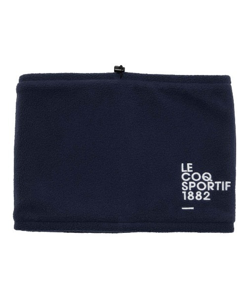 セール】【HEATNAVI】ネックウォーマー（ネックウォーマー/スヌード