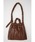 SLY�i�X���C�j�́uPUFFER SHOULDER BIG BAG �i�C���� �V�����_�[ �r�b�O�o�b�O �H�� �~���i�V�����_�[�o�b�O�j�v�b�u���E��