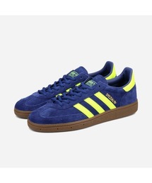 adidas Originals（アディダスオリジナルス）の「adidas HANDBALL SPEZIAL / アディダス ハンドボール スペツィアル / JR3845（スニーカー）」