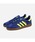 adidas Originals�i�A�f�B�_�X�I���W�i���X�j�́uadidas HANDBALL SPEZIAL / �A�f�B�_�X �n���h�{�[�� �X�y�c�B�A�� / JR3845�i�X�j�[�J�[�j�v�b�l�C�r�[