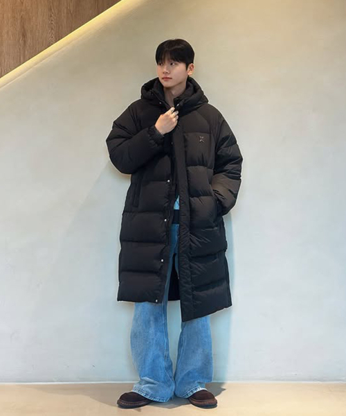 KickFlip kms 1.0 サイン会 特典 トレカ 7枚セット