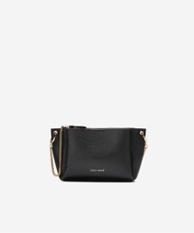ミッドタウン チェーン クロスボディ womens