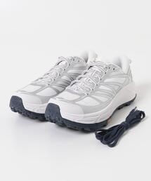 HOKA（ホカ）の「HOKA ONE ONE　Mafate Speed 2（スニーカー）」