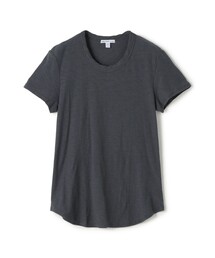 JAMES PERSE｜ジェームスパースのTシャツ/カットソー（ブルー