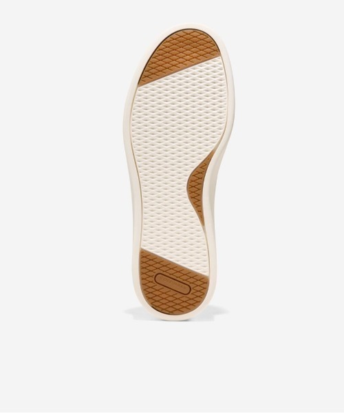 COLE HAAN（コールハーン）の「グランド クロスコート20.4.7 LS mens（スニーカー・メンズ・ホワイト・7/7.5/8/8.5/9/9.5/10/10.5/11）」の7枚目の写真