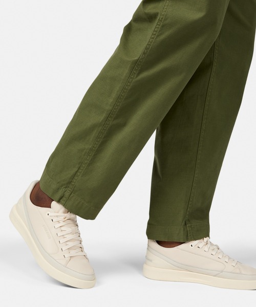 COLE HAAN（コールハーン）の「グランド クロスコート20.4.7 LS mens（スニーカー・メンズ・ホワイト・7/7.5/8/8.5/9/9.5/10/10.5/11）」の2枚目の写真