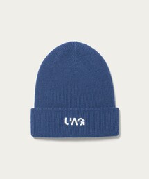 UNITED ARROWS GOLF(iCebhA[YSt)̃S jbgLbv(jbgLbv/r[j[)