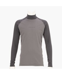 BRIEFING/BRIEFING GOLFのファッション通販 - ZOZOTOWN