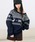 Heather�i�w�U�[�j�́u�g�i�J�C���m���f�B�b�N�j�b�g�@619423�i�j�b�g/�Z�[�^�[�j�v�b�l�C�r�[
