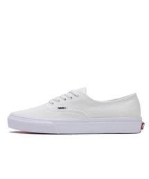 AUTHENTIC V44CF ZORN
