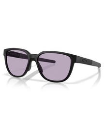 OAKLEY｜オークリーのサングラス（ウェリントン）通販 - ZOZOTOWN