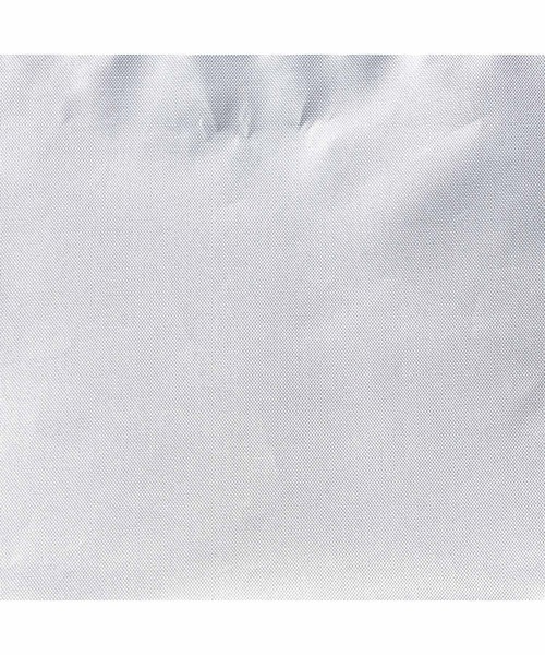 Wpc. Patterns(ダブリュピーシーパターンズ)の「Wpc. Patterns 簡易保冷・保温ポーチ(お弁当箱・レディース・レッド系その他/ホワイト系その他/ホワイト系その他3/モカ/ホワイト系その他2・FREE)」の11枚目の写真