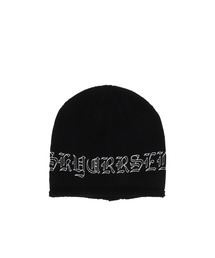 ASKYURSELF｜アスクユアセルフのニットキャップ/ビーニー通販 - ZOZOTOWN