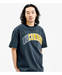 COMMON TEE NAVY