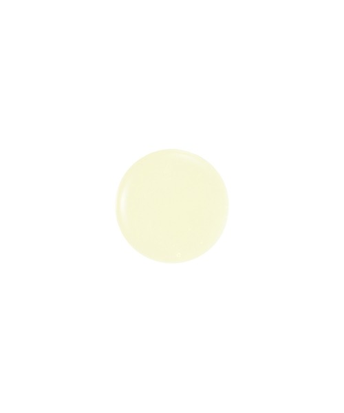 OSAJI(オサジ)の「オサジ スムージング シャンプー Yuzu〈ユズ〉【数量限定】(シャンプー・レディース・その他・FREE)」の3枚目の写真
