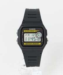 CASIO(�J�V�I)��CASIO�@F-94WA-9JH(�A�i���O�r���v)